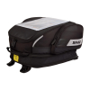 TORBA NA ZBIORNIK SHAD 15-20L SL 20