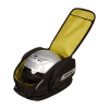 TORBA NA ZBIORNIK SHAD 15-20L SL 20-79280