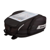 TORBA NA ZBIORNIK SHAD 15-20L SL 20-79282