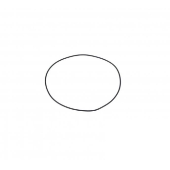 O-RING POKRYWY USZCZELNIACZA WAŁU ZC9001 ZC9995