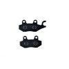 KLOCKI HAMULCOWE QUANTUM TRIAD125 PRZÓD 97X42X9-77-79370