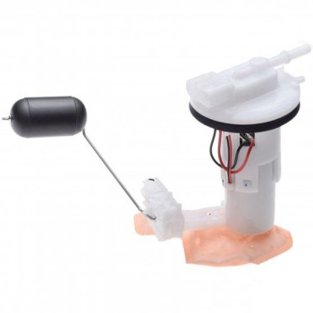 POMPA PALIWA DO HONDA SH 125-150 2013-2016