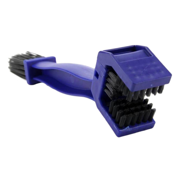 SZCZOTKA DO CZYSZCZENIA ŁAŃCUCHA-79358