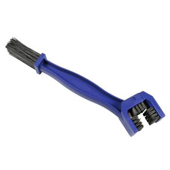 SZCZOTKA DO CZYSZCZENIA ŁAŃCUCHA-79359