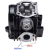 GŁOWICA DO JUNAK 904 EURO4 70cc-7940