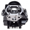 GŁOWICA DO JUNAK 904 EURO4 70cc-7941