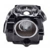 GŁOWICA DO JUNAK 904 EURO4 70cc-7942