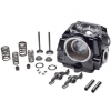 GŁOWICA DO JUNAK 904 EURO4 70cc-7943