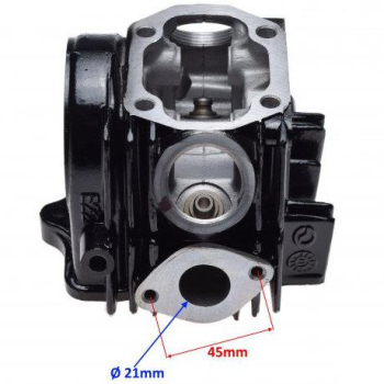 GŁOWICA DO JUNAK 904 EURO4 70cc-7940