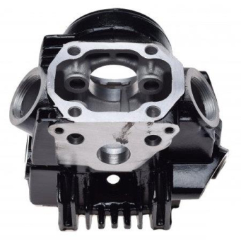 GŁOWICA DO JUNAK 904 EURO4 70cc-7941