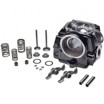 GŁOWICA DO JUNAK 904 EURO4 70cc-7943