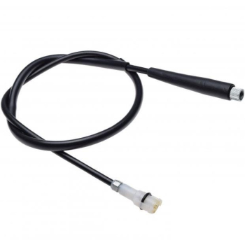 LINKA LICZNIKA DO PIAGGIO ZIP 4T