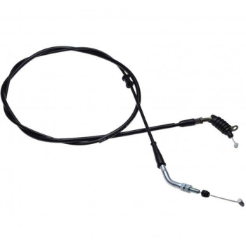 LINKA GAZU DO LONGJIA LJ50QT-9M