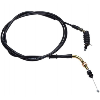 LINKA GAZU DO LONGJIA LJ125QT-8M