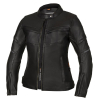 SECA KURTKA DARKSIDE TFL LADY BLACK 38-79614