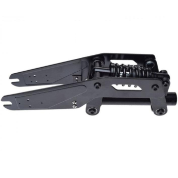 ZAWIESZENIE AMORTYZATOR DO XIAOMI M365 PRO-7965