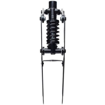 ZAWIESZENIE AMORTYZATOR DO XIAOMI M365 PRO-7967
