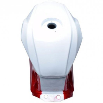 ZBIORNIK PALIWA DO JUNAK 904 EURO4-7969