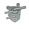 KRANIK PALIWA  YAMAHA JOG / ZEST KPT000037