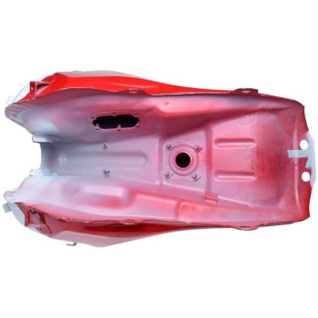 ZBIORNIK PALIWA DO JUNAK 904 EURO4-7970