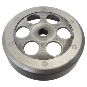 Sprzęgło automatyczne do skutera 2T 50cc JOG50-79759