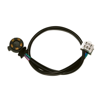 CZUJNIK LUZU POWER FORCE ATV QUAD 110 125 139FMB