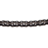 ŁAŃCUCH NAPĘDOWY 25H 140 OGNIW MINI POCKET-7983