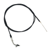 Linka Gazu Power Force Z Blaszką 2170mm-79865