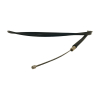 Linka Gazu Power Force Z Blaszką 2170mm-79866