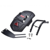 BŁOTNIK TYLNY DODATKOWY DO BENELLI TRK 702 702X-79897