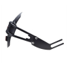 BŁOTNIK TYLNY DODATKOWY DO BENELLI TRK 702 702X