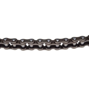 ŁAŃCUCH NAPĘDOWY 25H 140 OGNIW MINI POCKET-7983