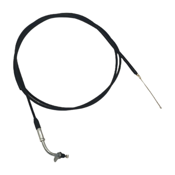 Linka Gazu Power Force Z Blaszką 2170mm-79865