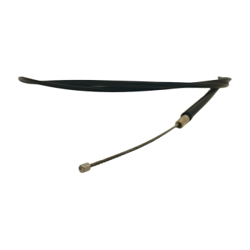 Linka Gazu Power Force Z Blaszką 2170mm-79866