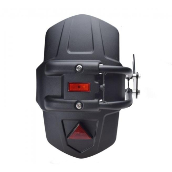 BŁOTNIK TYLNY DODATKOWY DO BENELLI TRK 702 702X-79898