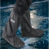 Osłony Na Buty Motocyklowe XL-79932