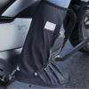 Osłony Na Buty Motocyklowe XL-79933