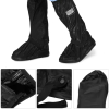 Osłony Na Buty Motocyklowe XL-79936