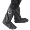 Osłony Na Buty Motocyklowe XL-79937