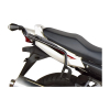STELAŻ KUFRA BOCZNEGO 3P SHAD DO SUZUKI BANDIT-79956
