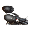 STELAŻ KUFRA BOCZNEGO 3P SHAD DO SUZUKI BANDIT-79957