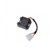 REGULATOR NAPIĘCIA CN 4 PRZEWODY