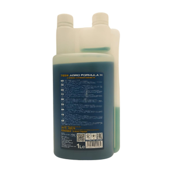 2-TAKT AGRO FOR HSQ -79910