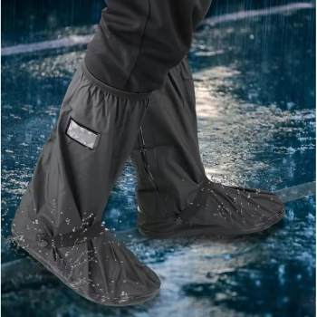 Osłony Na Buty Motocyklowe XL-79932
