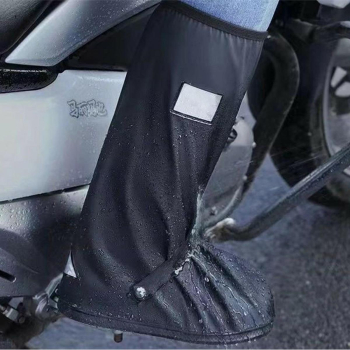 Osłony Na Buty Motocyklowe XL-79933