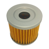 FILTR OLEJU KEEWAY RKF 125 - RKS 125- RKS SPORT 12