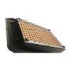 FILTR POWIETRZA KEEWAY VIESTE 125 E5 P013154019000