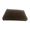 FILTR POWIETRZA KEEWAY TX 125 49200J410000-80073