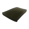 FILTR POWIETRZA KEEWAY TX 125 49200J410000