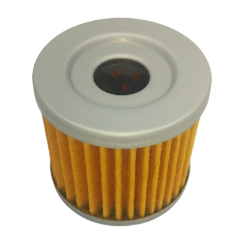 FILTR OLEJU KEEWAY RKF 125 - RKS 125- RKS SPORT 12